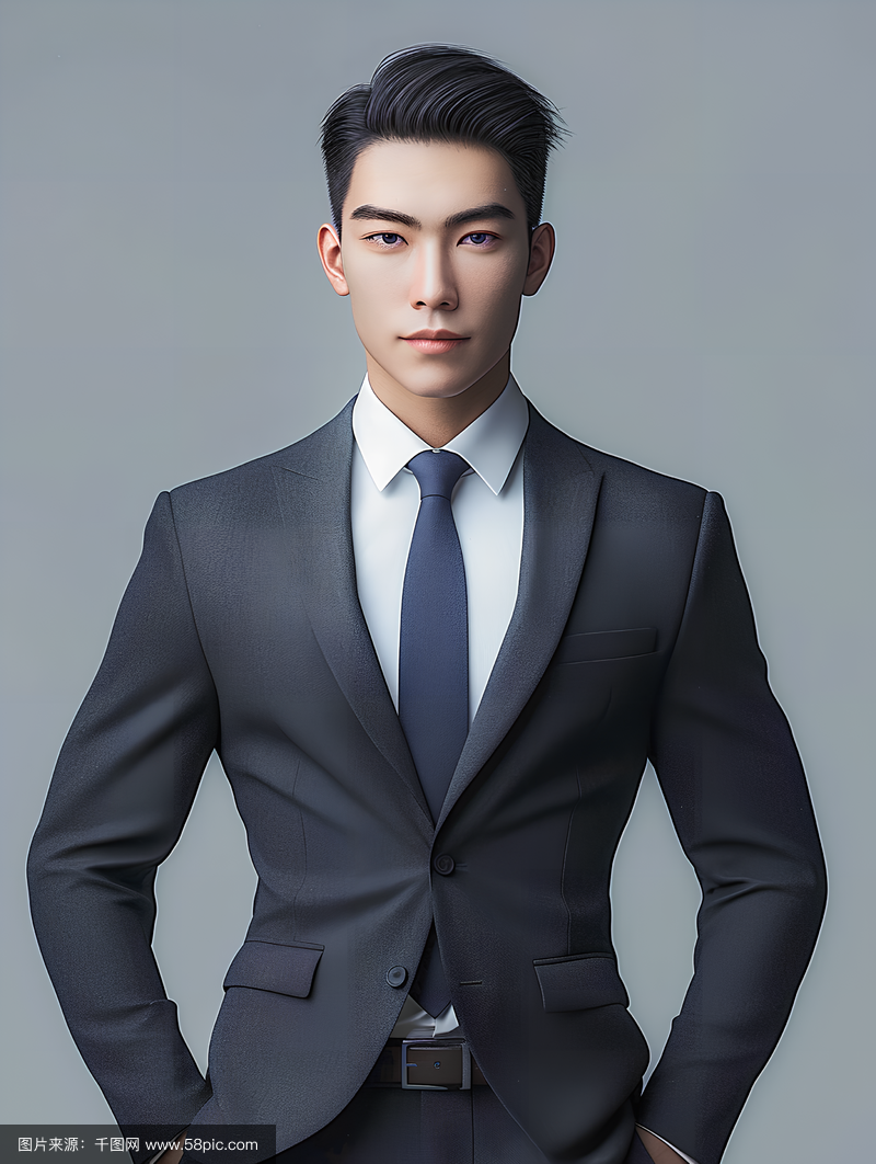 欧建杭 创意策略总监